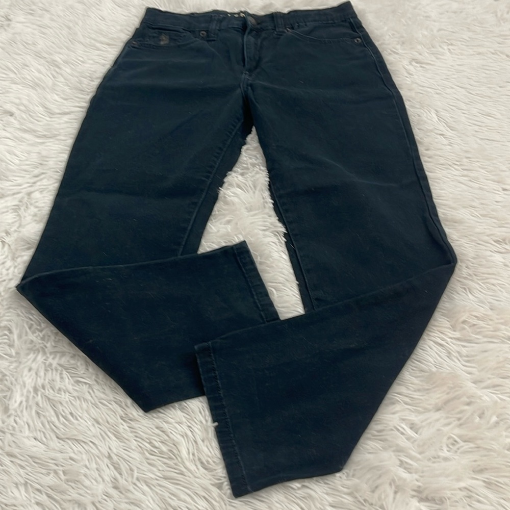 US POLO ASSN. BOYS SIZE 14 JEANS